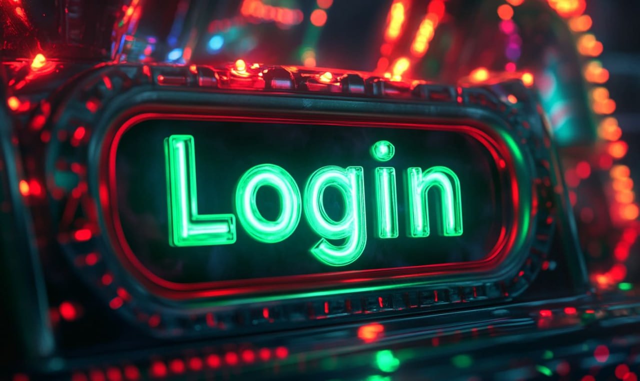 Langkah cara deposit Bata77 transfer bank lokal BCA Mandiri BNI BRI mobile banking mudah