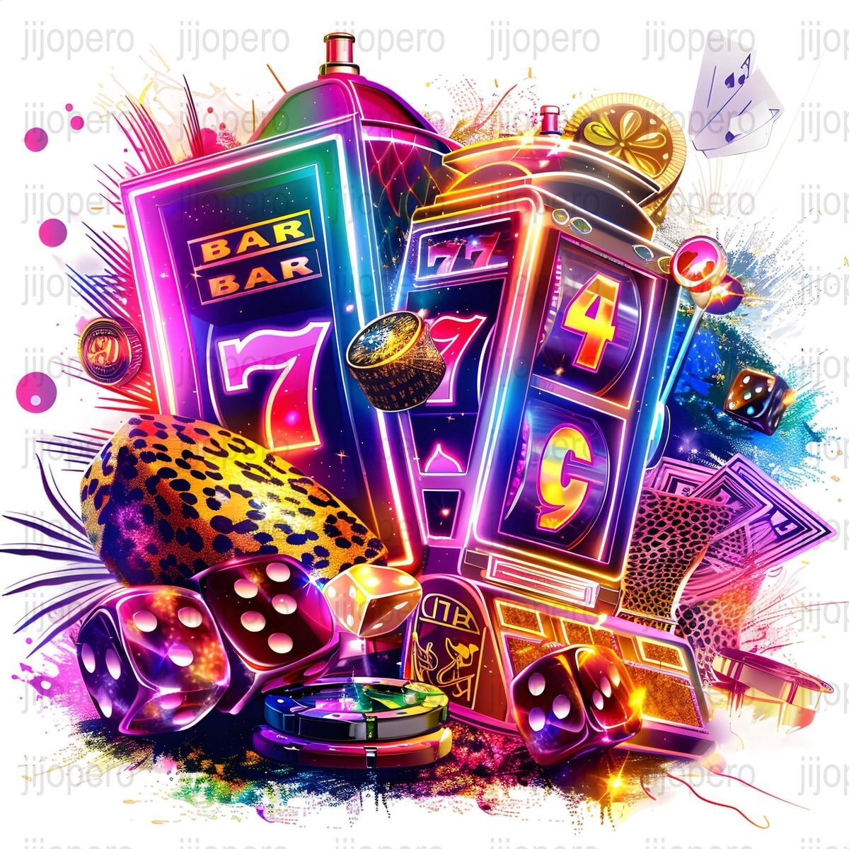 Download aplikasi resmi Bata77 APK Android iOS unduh game online slot tembak ikan terpercaya