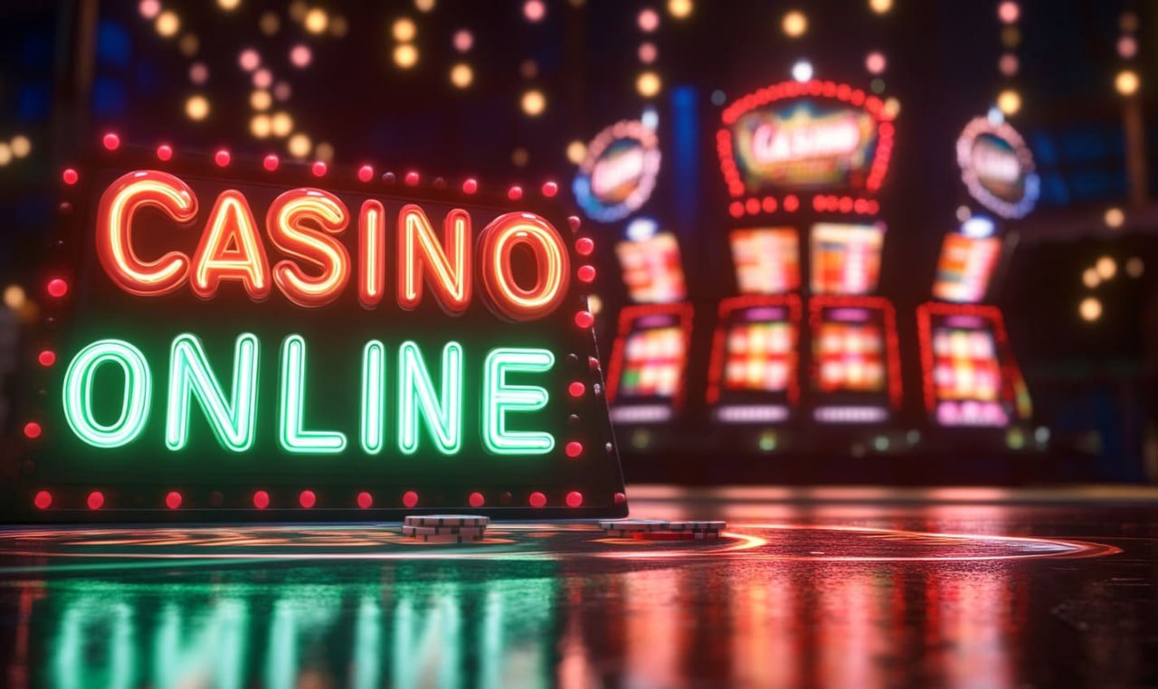 Platform Bata77 infrastruktur teknologi game online terpadu terpercaya Indonesia