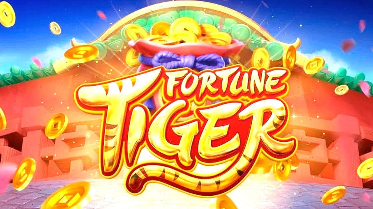 Bata77 Lobby Game slot online ratusan pilihan provider terbaik