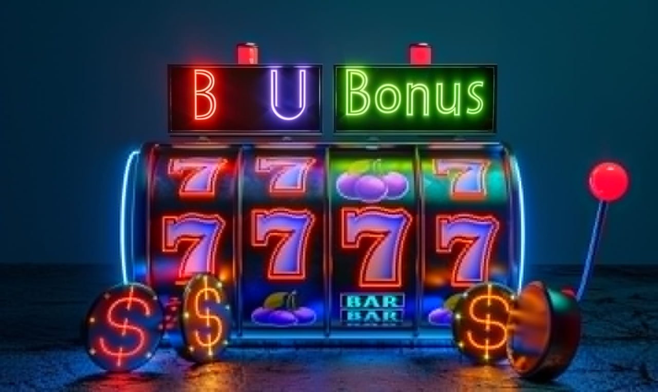 Bata77 Lobby Game live casino dealer cantik streaming HD real-time