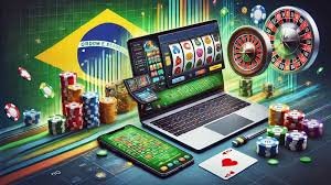 Slot online Bata77 koleksi ratusan game slot terpercaya RTP tinggi Indonesia