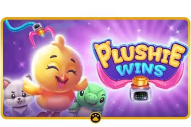 Game tembak ikan Bata77 arena bawah laut ikan boss multiplayer senjata khusus jackpot