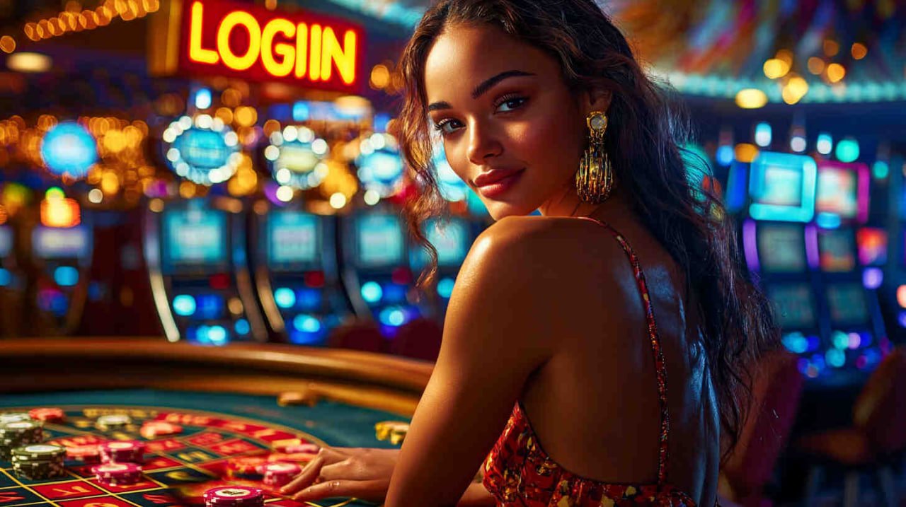 Koleksi slot terpopuler Bata77 Gates of Olympus Sweet Bonanza Mahjong Ways game unggulan