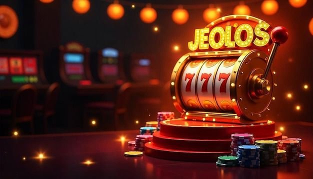 Bata77 Lobby Game tembak ikan jackpot besar grafis 3D interaktif