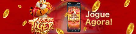 Jenis ikan tembak ikan Bata77 ikan boss rare jackpot strategi menembak online Indonesia
