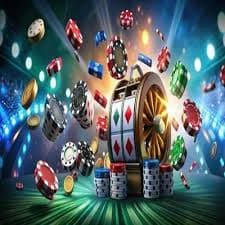 Panduan instalasi download APK Bata77 Android iOS langkah mudah pasang aplikasi game online