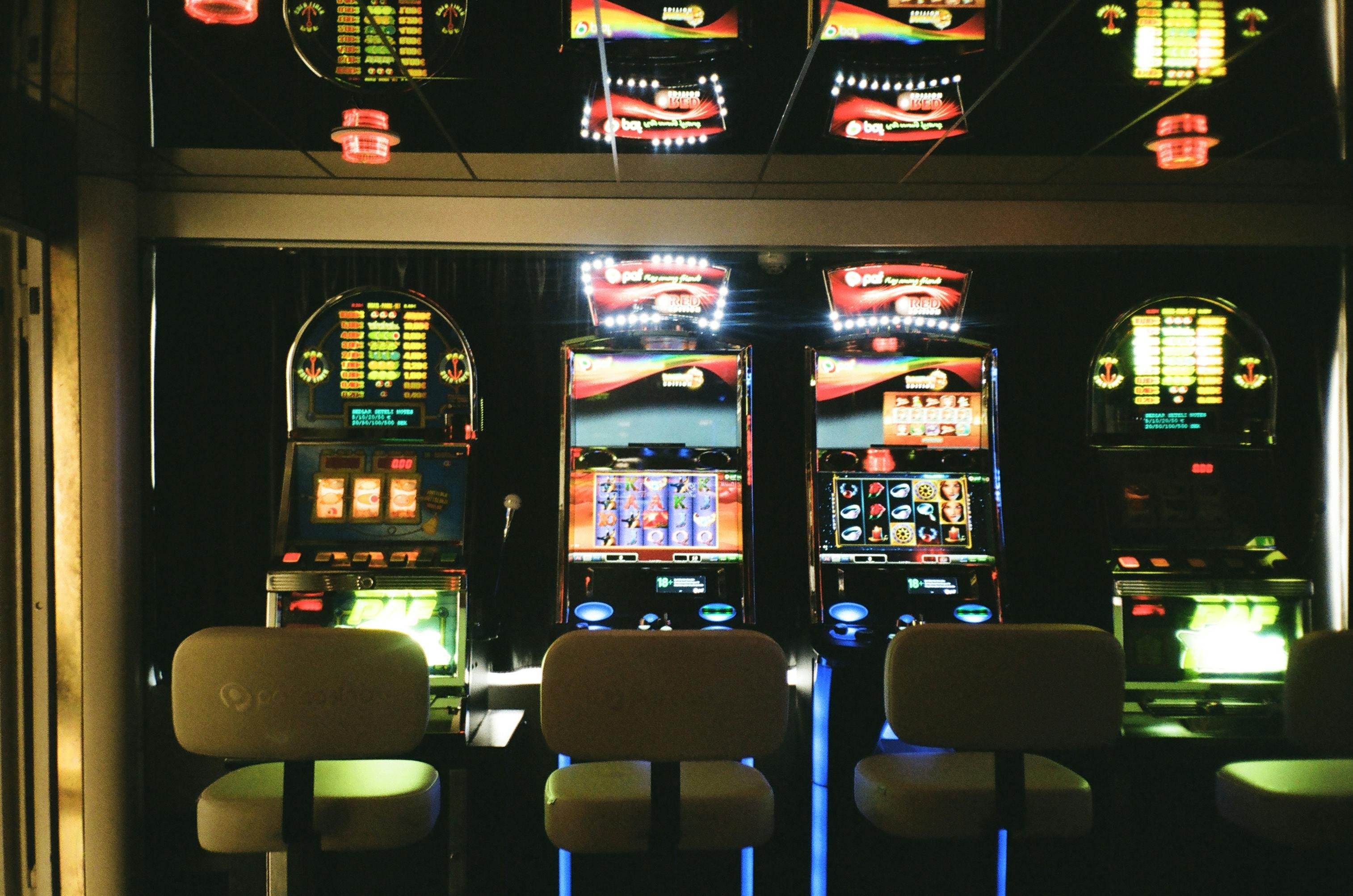 Tips strategi menang tembak ikan Bata77 pemain berpengalaman jackpot multiplayer senjata boss