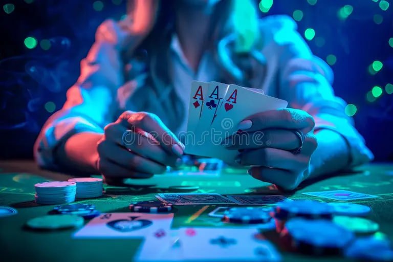 Roulette Dragon Tiger Blackjack live casino Bata77 meja lengkap dealer aktif siaran langsung