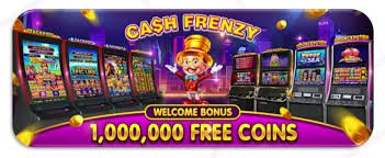 Aplikasi mobile Bata77 download Android iOS tampilan game slot live casino tembak ikan smartphone