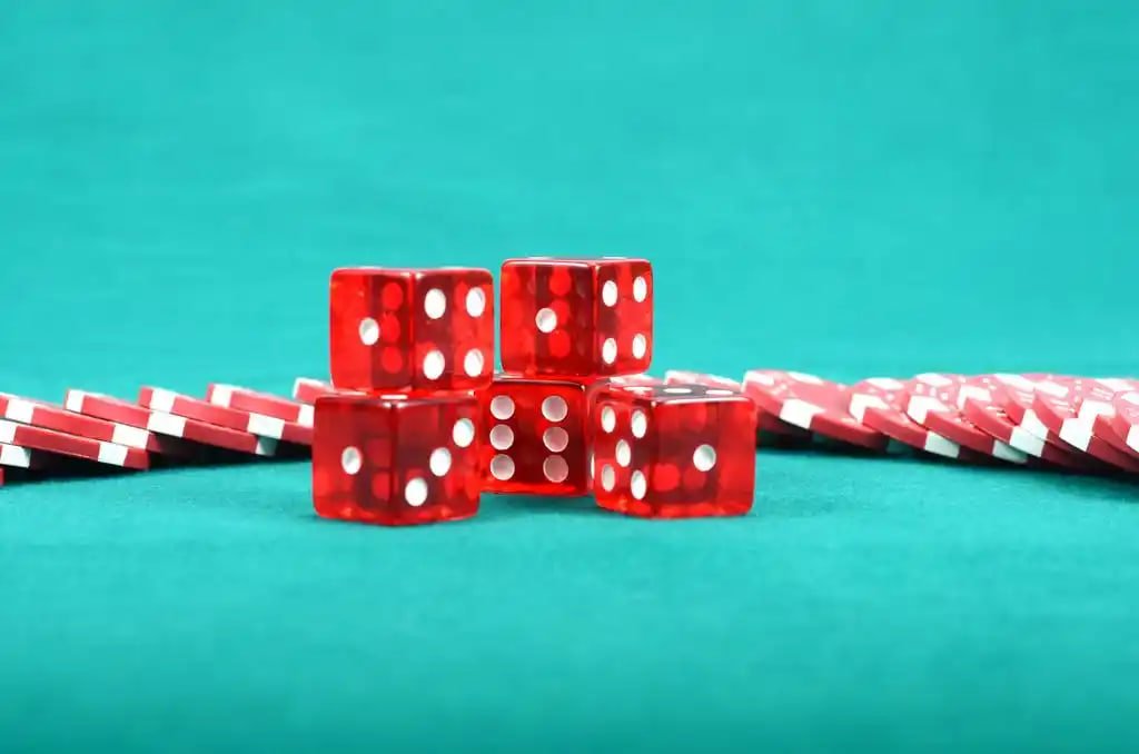 Keamanan aplikasi Bata77 download enkripsi SSL privasi data akun game online Indonesia terpercaya