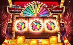 Bata77 lobby slot online dengan ratusan pilihan game provider terkemuka