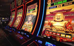 Live Casino Bata77 meja dealer langsung siaran HD Baccarat Roulette Blackjack