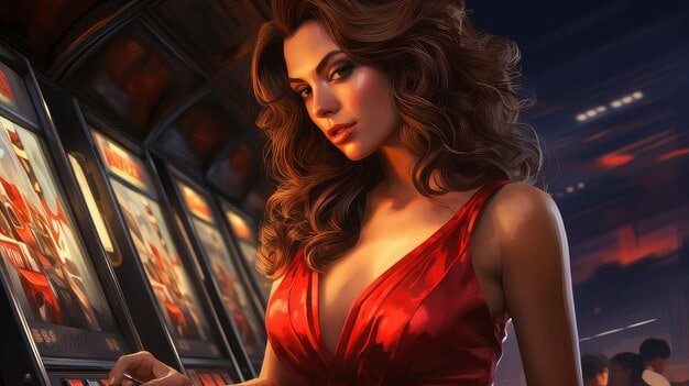 Live casino Bata77 mobile smartphone bermain baccarat roulette dealer langsung kapan saja