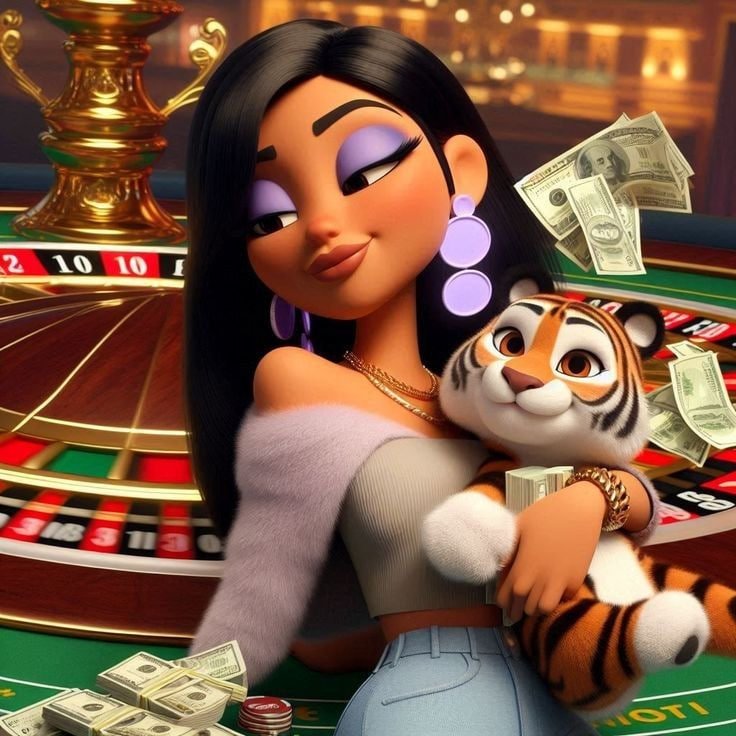 Slot Bata77 pilihan game berdasarkan RTP dan volatilitas provider terpercaya