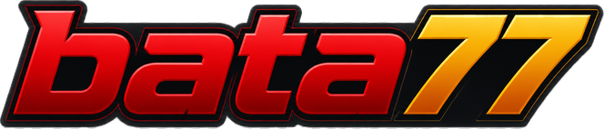 Bata77 Logo